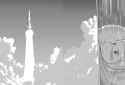 Yagi_9781939130945_epub3_060_r1 2