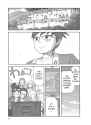 Yagi_9781939130945_epub3_063_r1