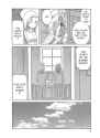 Yagi_9781939130945_epub3_064_r1