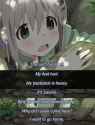 1535342097568