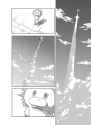 true end