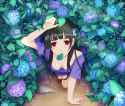 f0b003e58d40ab43cc42cd5b4b703b19