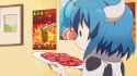 ∞_beef