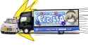 pekola truck isekai kill pino jashin car crash strong zero alcohol drink violence