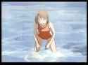 planetes_-_nono_splash