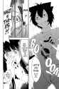 Sankarea - c009 (v02) - p150 [dig] [Fi...ancee...] [Kodansha Comics] [danke-Empire] {HQ}