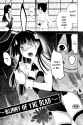 Sankarea - c009 (v02) - p151 [dig] [Fi...ancee...] [Kodansha Comics] [danke-Empire] {HQ}