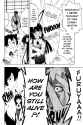 Sankarea - c009 (v02) - p152 [dig] [Fi...ancee...] [Kodansha Comics] [danke-Empire] {HQ}