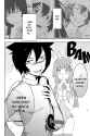 Sankarea - c009 (v02) - p154 [dig] [Fi...ancee...] [Kodansha Comics] [danke-Empire] {HQ}