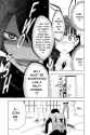 Sankarea - c009 (v02) - p155 [dig] [Fi...ancee...] [Kodansha Comics] [danke-Empire] {HQ}
