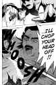 Sankarea - c009 (v02) - p156 [dig] [Fi...ancee...] [Kodansha Comics] [danke-Empire] {HQ}