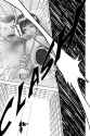 Sankarea - c009 (v02) - p157 [dig] [Fi...ancee...] [Kodansha Comics] [danke-Empire] {HQ}