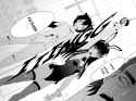 Sankarea - c009 (v02) - p158-159 [dig] [Fi...ancee...] [Kodansha Comics] [danke-Empire] {HQ}
