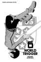 World Trigger - c044 (v06) - p003 [VIZ Media] [Digital] [1r0n]