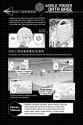 World Trigger - c044 (v06) - p004 [VIZ Media] [Digital] [1r0n]