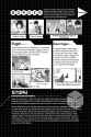 World Trigger - c044 (v06) - p005 [VIZ Media] [Digital] [1r0n]