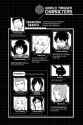 World Trigger - c044 (v06) - p006 [VIZ Media] [Digital] [1r0n]