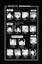 World Trigger - c044 (v06) - p007 [VIZ Media] [Digital] [1r0n]
