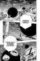 World Trigger - c044 (v06) - p009 [VIZ Media] [Digital] [1r0n]