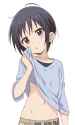 99af65b7-b36a-4dce-a40c-f2ff1af581ec