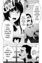 Sankarea - c009 (v02) - p160 [dig] [Fi...ancee...] [Kodansha Comics] [danke-Empire] {HQ}