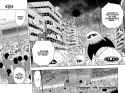 World Trigger - c044 (v06) - p010-p011 [VIZ Media] [Digital] [1r0n]