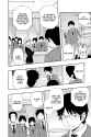 World Trigger - c044 (v06) - p012 [VIZ Media] [Digital] [1r0n]