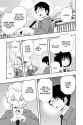 World Trigger - c044 (v06) - p013 [VIZ Media] [Digital] [1r0n]