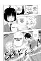 World Trigger - c044 (v06) - p014 [VIZ Media] [Digital] [1r0n]