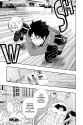 World Trigger - c044 (v06) - p015 [VIZ Media] [Digital] [1r0n]