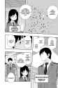 World Trigger - c044 (v06) - p016 [VIZ Media] [Digital] [1r0n]