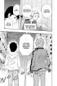 World Trigger - c044 (v06) - p017 [VIZ Media] [Digital] [1r0n]