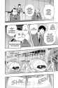 World Trigger - c044 (v06) - p018 [VIZ Media] [Digital] [1r0n]