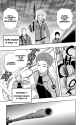 World Trigger - c044 (v06) - p021 [VIZ Media] [Digital] [1r0n]
