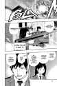 World Trigger - c044 (v06) - p022 [VIZ Media] [Digital] [1r0n]