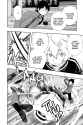 World Trigger - c044 (v06) - p024 [VIZ Media] [Digital] [1r0n]