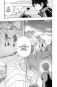 World Trigger - c044 (v06) - p027 [VIZ Media] [Digital] [1r0n]