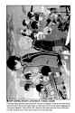 World Trigger - c044 (v06) - p028 [VIZ Media] [Digital] [1r0n]