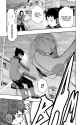 World Trigger - c045 (v06) - p031 [VIZ Media] [Digital] [1r0n]