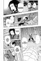 World Trigger - c045 (v06) - p034 [VIZ Media] [Digital] [1r0n]