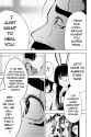 Sankarea - c009 (v02) - p161 [dig] [Fi...ancee...] [Kodansha Comics] [danke-Empire] {HQ}