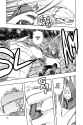 World Trigger - c045 (v06) - p035 [VIZ Media] [Digital] [1r0n]