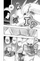 World Trigger - c045 (v06) - p036 [VIZ Media] [Digital] [1r0n]