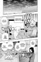 World Trigger - c045 (v06) - p039 [VIZ Media] [Digital] [1r0n]