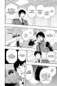 World Trigger - c045 (v06) - p040 [VIZ Media] [Digital] [1r0n]