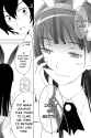 Sankarea - c009 (v02) - p163 [dig] [Fi...ancee...] [Kodansha Comics] [danke-Empire] {HQ}