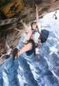 climb2