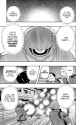 World Trigger - c045 (v06) - p041 [VIZ Media] [Digital] [1r0n]