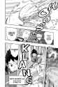 World Trigger - c045 (v06) - p042 [VIZ Media] [Digital] [1r0n]
