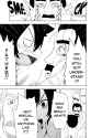 Sankarea - c009 (v02) - p165 [dig] [Fi...ancee...] [Kodansha Comics] [danke-Empire] {HQ}